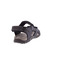 Geox sandals blue 4