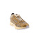 Mercer sneakers brons 2