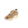 Mercer sneakers brons 3
