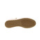 Geox sneakers goud 5