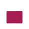 Longchamp portefeuille rose 1