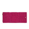Longchamp portefeuille rose 2