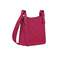 Longchamp sac bandoulière rose 2