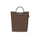 Longchamp sac à main brun 1