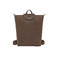 Longchamp backpack bronze