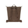 Longchamp rugzak brons 3