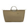 Longchamp sac de voyage vert 1