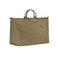 Longchamp sac de voyage vert 2