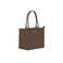 Longchamp shoulder bag green 2