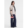 Longchamp toilettas roze 2