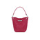 Longchamp shoulder bag pink 1