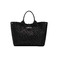 Longchamp sac à main noir