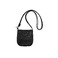Longchamp crossbody black 1