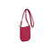 Longchamp umhängetasche rosa 2