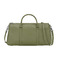Longchamp sac à main vert 1