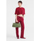Longchamp sac à main vert 4