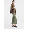 Longchamp crossbody violet 2