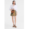 Longchamp umhängetasche cognac 2
