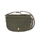 Longchamp umhängetasche grÜn