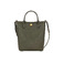 Longchamp handtas groen 1