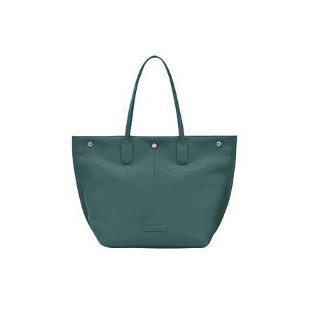 Longchamp shopper grÜn