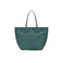 Longchamp shopper vert