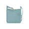 Longchamp crossbody green 1