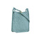 Longchamp crossbody green 2