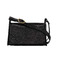 Longchamp shoulder bag black