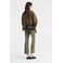 Longchamp shoulder bag black 2