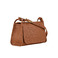 Longchamp shoulder bag cognac 2