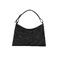 Longchamp shoulder bag black 1