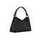 Longchamp shoulder bag black 2