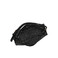 Longchamp shoulder bag black 3