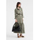 Longchamp shoulder bag black 4