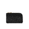 Longchamp porte-cartes noir