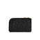 Longchamp cardprotector black 2