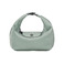 Longchamp sac à main vert