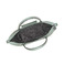 Longchamp shopper vert 3
