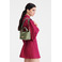Longchamp sac à main vert 4