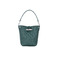 Longchamp shoulder bag green