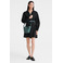 Longchamp shoulder bag green 2