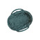 Longchamp handtas groen 3