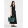 Longchamp handtas groen 4