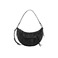 Longchamp sac porté épaule noir