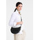 Longchamp shoulder bag black 3