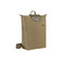 Longchamp backpack green 2