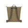 Longchamp backpack green 3