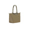 Longchamp shopper vert 2