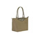 Longchamp shoulder bag green 2